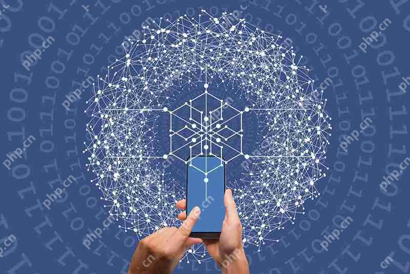 区块链是什么？如何参与